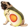 Rubie's Pet Avocado Pet Costume