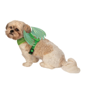 Rubie's DRAGON WINGS HARNESS