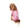 Rubie's Pet So Fetch Tee Pet Costume – Mean Girls