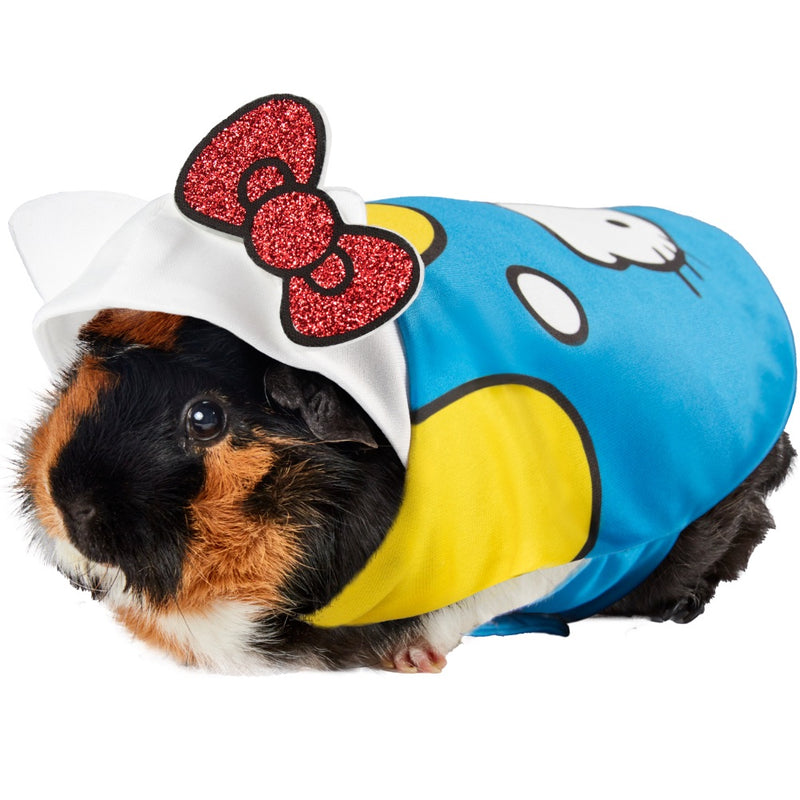 Rubie's Hello Kitty Small Pet Costume