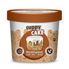 Cuppy Cake - Microwave Cake in A Cup - Peanut Butter Flavor