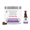 Veterinary Formula Clinical Care Calming Supplements- 30 Count