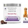 Veterinary Formula Clinical Care Calming Supplements- 30 Count