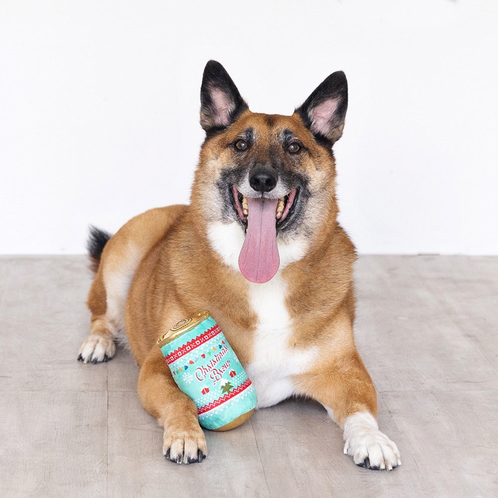 Fringe Studio CHRISTMAS BREW