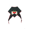 Tail Trends DOG BONE GIFT Bandana