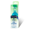 TROPICLEAN DUAL ACTION EAR CLEANER FOR PETS