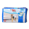 Four Paws Wee Wee Disposable Diapers