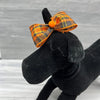 Bardel Halloween Classic Medium Bows
