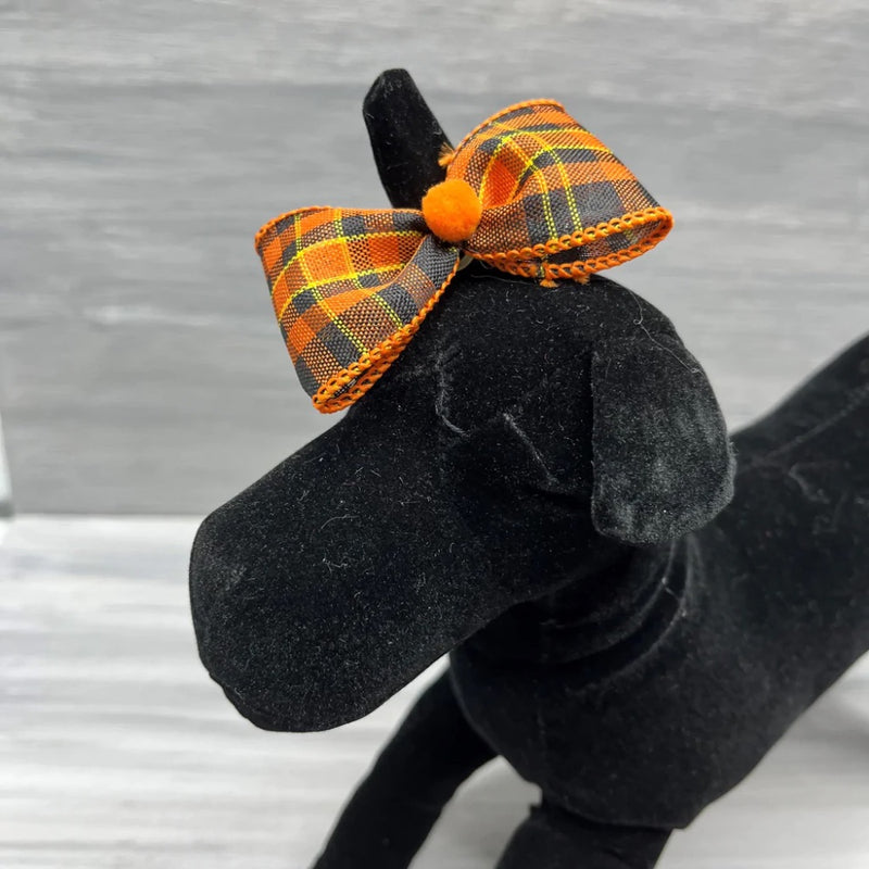 Bardel Halloween Classic Medium Bows