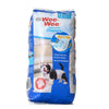 Four Paws Wee Wee Disposable Diapers