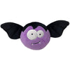 Huxley & Kent Lulubelles Power Plush The Count