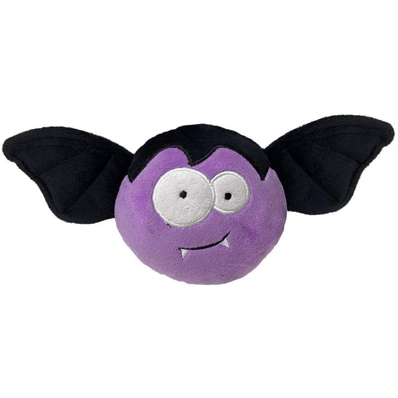 Huxley & Kent Lulubelles Power Plush The Count