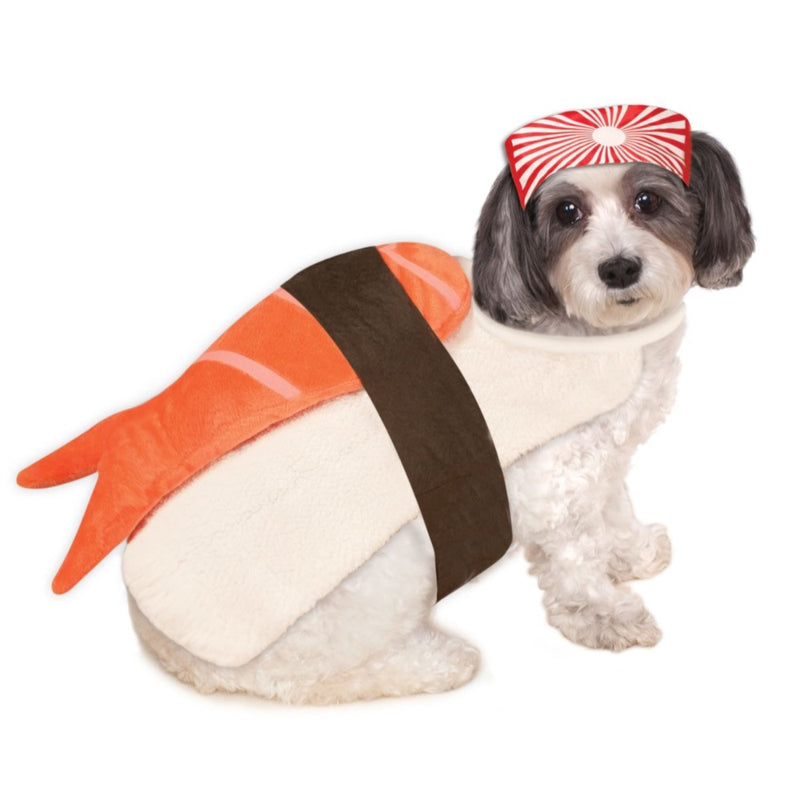 Rubie's Sushi Costume