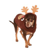 Rubie's Reindeer Hoodie