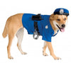 Rubie's Police Dog Costume