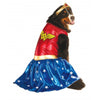 Rubie's DC Wonder Woman Costume