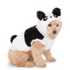 Rubie's Panda Pet Costume