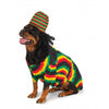 Rubie's Big Dog Rasta Costume