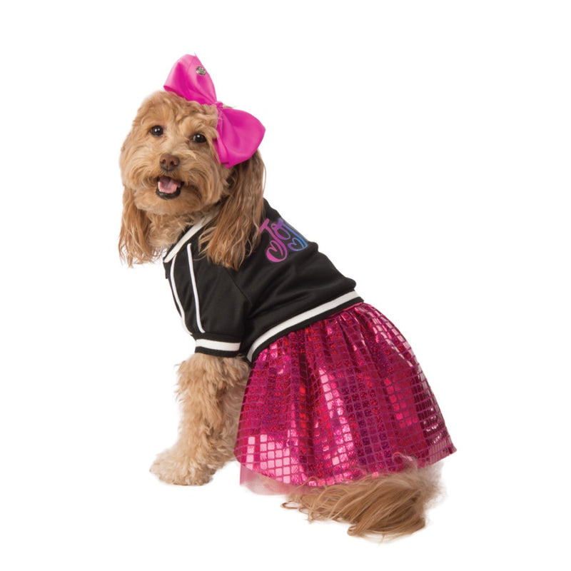 Rubie's Jojo Siwa Pet Costume