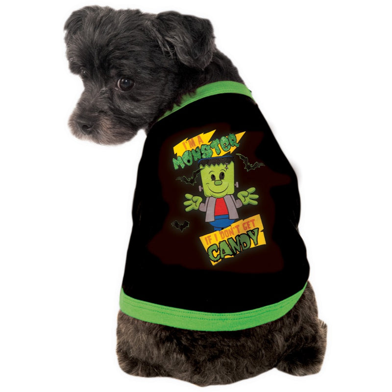 Rubie's LIL MONSTER Tee