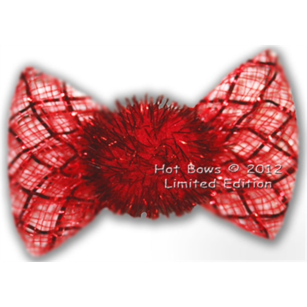 Hot Bows Glitterazzi Bow