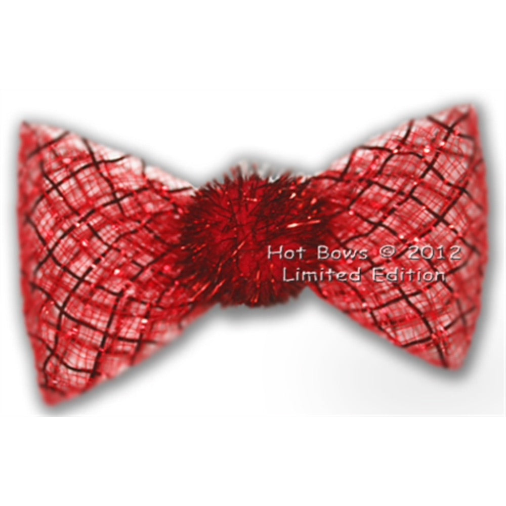 Hot Bows Glitterazzi Bow