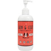 Natural Dog Company Skin & COAT Oil 16fl oz.