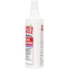 Nature's Miracle House Breaking Potty Training Spray - 8fl.oz