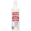 Nature's Miracle House Breaking Potty Training Spray - 8fl.oz