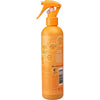 Pet Head Ditch The Dirt Spray- Orange Scent 10.1 oz.