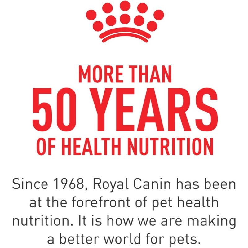 *SALE* Royal Canin Feline Health Nutrition Mother & Babycat -EXPIRING 26th June,2024