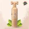 Pet Head Sensitive Soul Shampoo- Coconut Scented 16 oz.