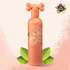 Pet Head Quick Fix 2 in 1 Shampoo 16 oz.