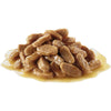 Royal Canin Mini Puppy Wet - 1 pack (85g)