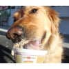 Puppy Scoops Ice Cream Mix - Peanut Butter 16oz