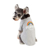 Best Furry Friends Puppy Pride T-Shirt