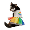 Best Furry Friends Pride Dress