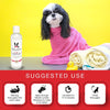 Warren London Puppy 2-in-1 Shampoo & Conditioner - 8oz