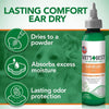 Vet's Best Dry Ear Relief for Dogs, 4 oz