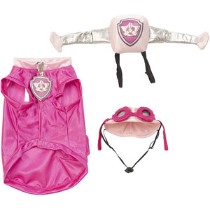 Rubie's Paw Patrol Skye Costume