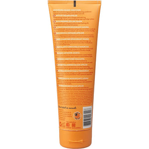 Pet Head Ditch The Dirt Conditioner 8.4 oz