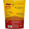Zuke's Mini Naturals Chicken 6oz