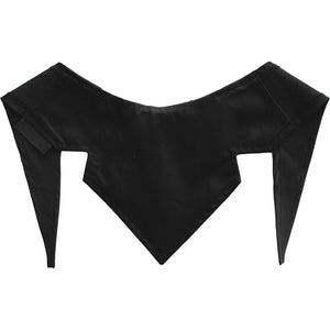 Tail Trends Mr. Darcy Formal Bandana