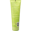 Pet Head Mucky Puppy Conditioner- Pear Scented 8.4 oz.