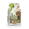 NutriSource Large Breed Chicken & Rice Recipe - 26lbs
