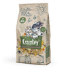 NutriSource Large Breed Chicken & Rice Recipe - 26lbs
