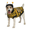 Rubie's Bumble Bee Pet Costume