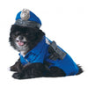 Rubie's Police Dog Costume