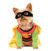 Rubie's Pet Robin Costume