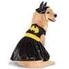 Rubie's Batgirl Pet Costume